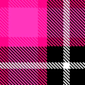 Abstract background seamless pattern. Hand drawn design Stock Illustration