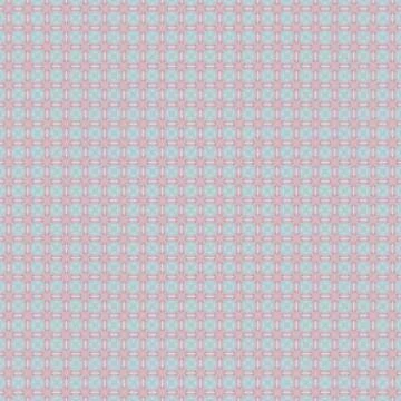 Abstract background seamless pattern for modern interiors design, wallpaper,  Stock-Illustration