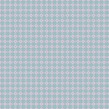 Abstract background seamless pattern for modern interiors design, wallpaper,  Stock-Illustration