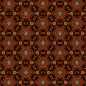 Abstract background seamless pattern modern stylish abstract texture. Stylish Stock Illustration