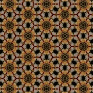 Abstract background seamless pattern modern stylish abstract texture. Stylish Illustrazione stock