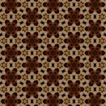 Abstract background seamless pattern modern stylish abstract texture. Stylish Stock-Illustration