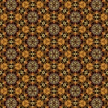 Abstract background seamless pattern modern stylish abstract texture. Stylish Stock Illustration