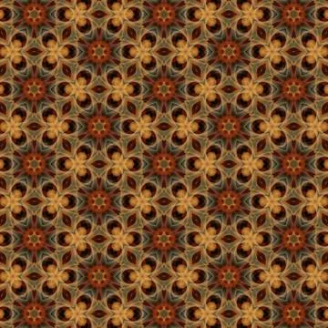 Abstract background seamless pattern modern stylish abstract texture. Stylish Stock Illustration