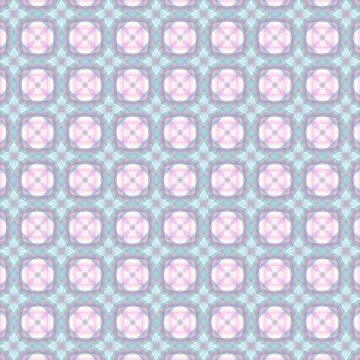 Abstract background seamless pattern modern stylish abstract texture. Stock-Illustration