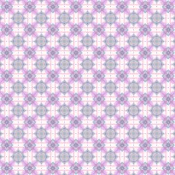 Abstract background seamless pattern modern stylish abstract texture. Illustrazione stock