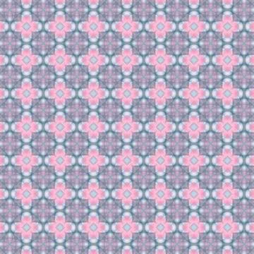 Abstract background seamless pattern modern stylish abstract texture. Stock Illustration