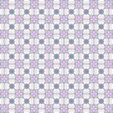 Abstract background seamless pattern modern stylish abstract texture. Stock-Illustration