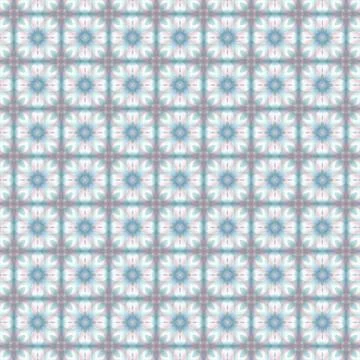 Abstract background seamless pattern modern stylish abstract texture. Illustrazione stock