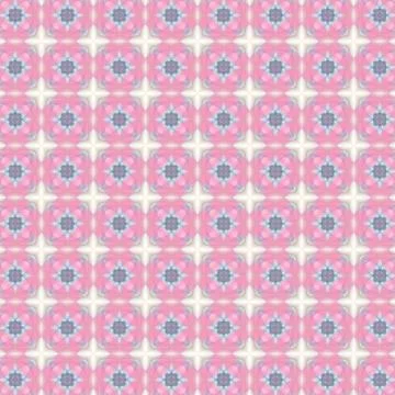 Abstract background seamless pattern modern stylish abstract texture. Stock Illustration