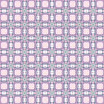 Abstract background seamless pattern modern stylish abstract texture. Illustrazione stock