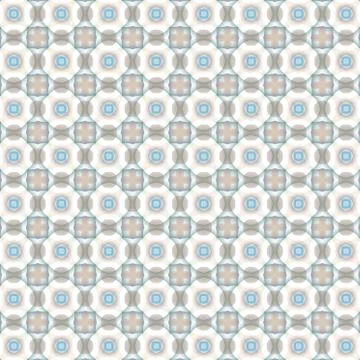 Abstract background seamless pattern modern stylish abstract texture. Illustrazione stock