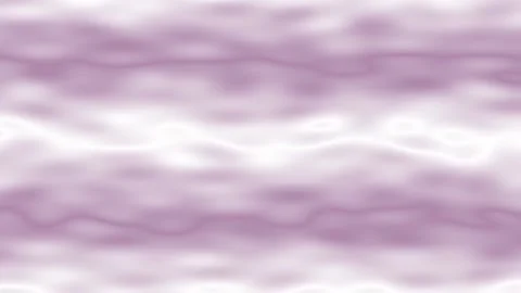 Abstract background seamless with purple or pink waves. Stock-Footage 199033952