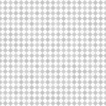 Abstract background. Seamless vector geometric pattern Stock Illustration