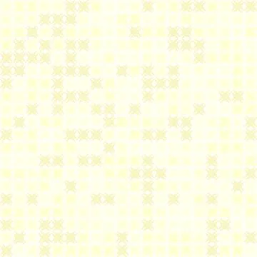 Abstract background. Seamless vector pattern Stock Illustration