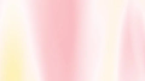 Abstract background seamless waving loop animation full screen colorful animated Stock Footage 270250551