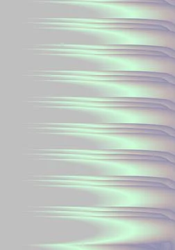 Abstract background of several rectangles for the design of websites, posters Stock Illustration