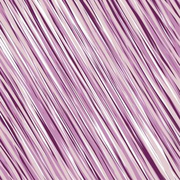 Abstract background shading Stock Illustration