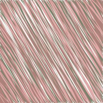 Abstract background shading Stock Illustration