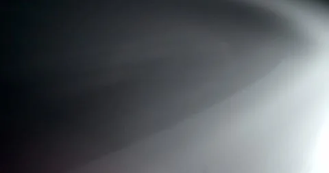 Abstract Background Shadows Reflections and Noise 스톡 동영상 275702300