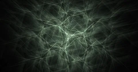 Abstract background shape texture Stock Illustration