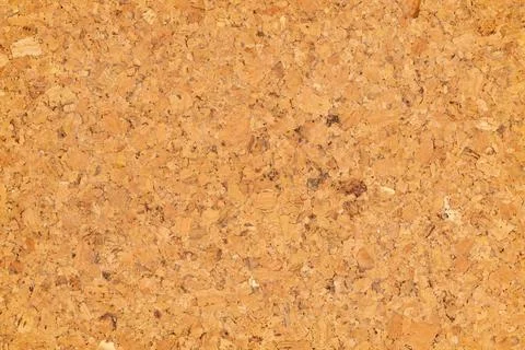 Abstract background with shapes in top view Stock Photos