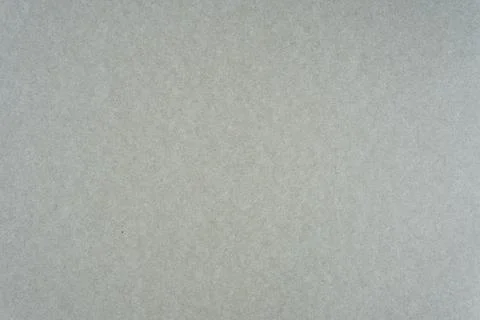 Abstract background with shapes in top view Stock Photos