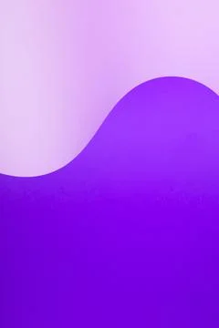 Abstract background of sheets of colored paper, for decoration Stock Photos
