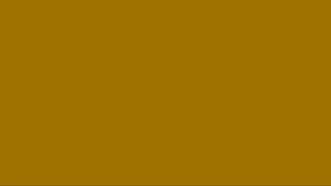 Abstract background with shifting warm color gradients Stock Footage 341105347