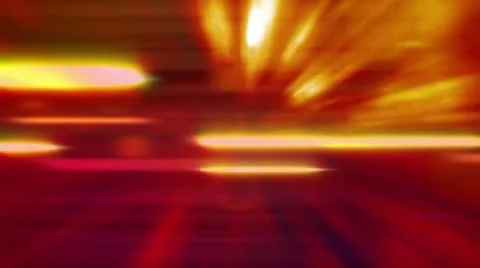 Abstract background shine Video stock 11193118