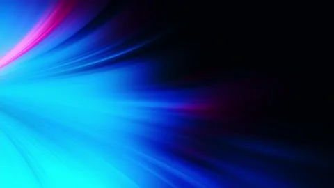 Abstract background. Shining on a dark background. Stock Footage 167226146