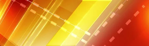 Abstract background with shining golden Floating Dust Particles Flare Bokeh Stock Footage 280036234