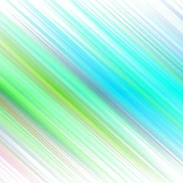 Abstract background with shiny angular stripes Stockillustratie