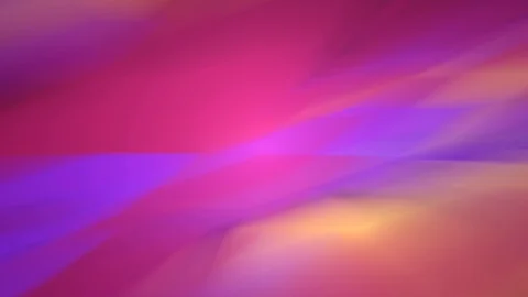 Abstract background shiny hexagon lights rotating seamless loop motion graphics Stock Footage 117110993