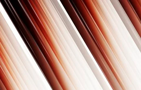 Abstract background with shiny lines Illustrazione stock