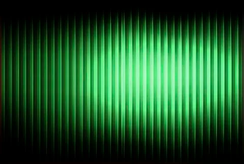 Abstract background with shiny lines Stock-Illustration