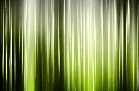 Abstract background with shiny lines Stock Illustration