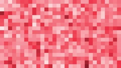 Abstract background with shiny mosaic Abstract background with shiny mosai... Stock Photos