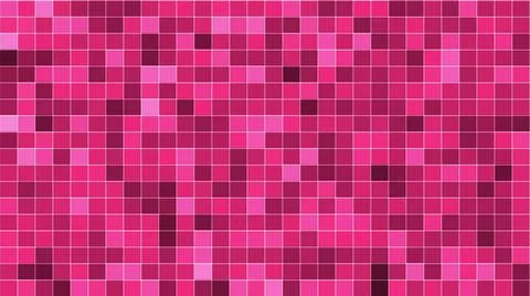 Abstract background with shiny mosaic Abstract background with shiny mosai... Stock Photos