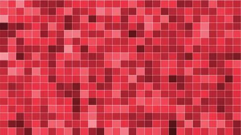 Abstract background with shiny mosaic Abstract background with shiny mosai... Stock Photos