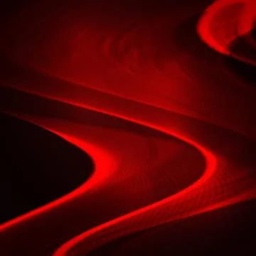 Abstract background, shiny space Stock Photos
