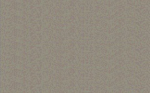 Abstract background showing tiny rounded squares creating textured effect Stock Photos