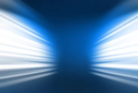 Abstract background with sidelight effects concept series 스톡 일러스트