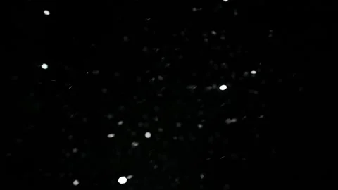 Abstract background silver glitter video. 4K glittering texture particles. 動画素材 257465179