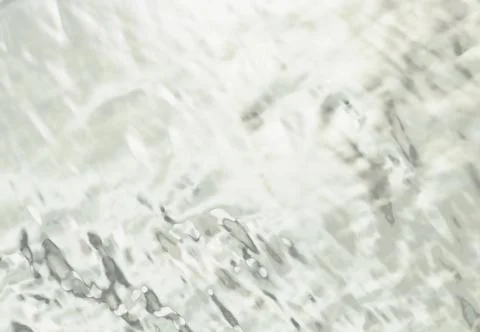 Abstract background with silver metalic structure and reflections 스톡 일러스트