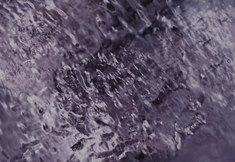 Abstract background with silver metalic structure and reflections Illustrazione stock