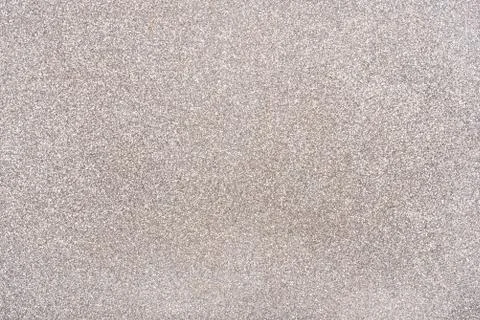 Abstract background with silver sequins texture. Stock Photos