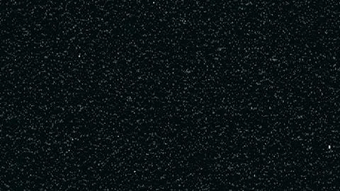 Abstract background similar to ciphertext or digital matrix 스톡 사진