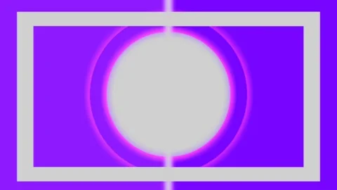 Abstract background simple Stock Footage 132645822