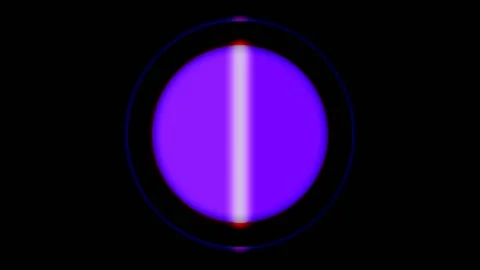 Abstract background simple Stock Footage 132645986